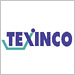 Texinco