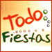 Todo Fiestas