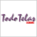 Todo Telas