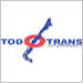 Todo Trans