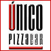 Único Pizza Bar