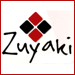 Zuyaki