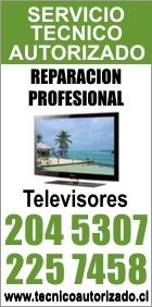 Servicio Tecnico Autorizado