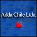 Adda Chile